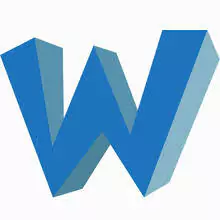 w picture